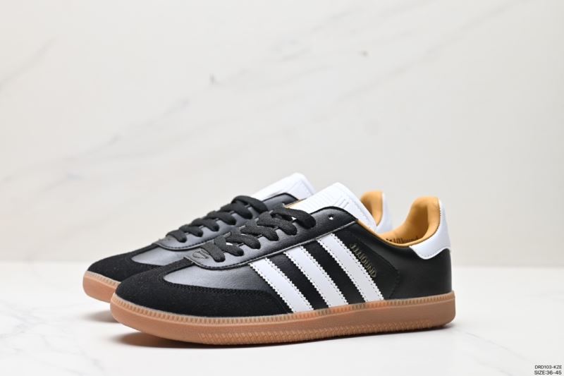 Adidas Gazelle Shoes